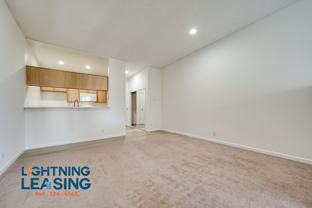 11226 1/2 Morrison St #118A - Photo 1 of 1