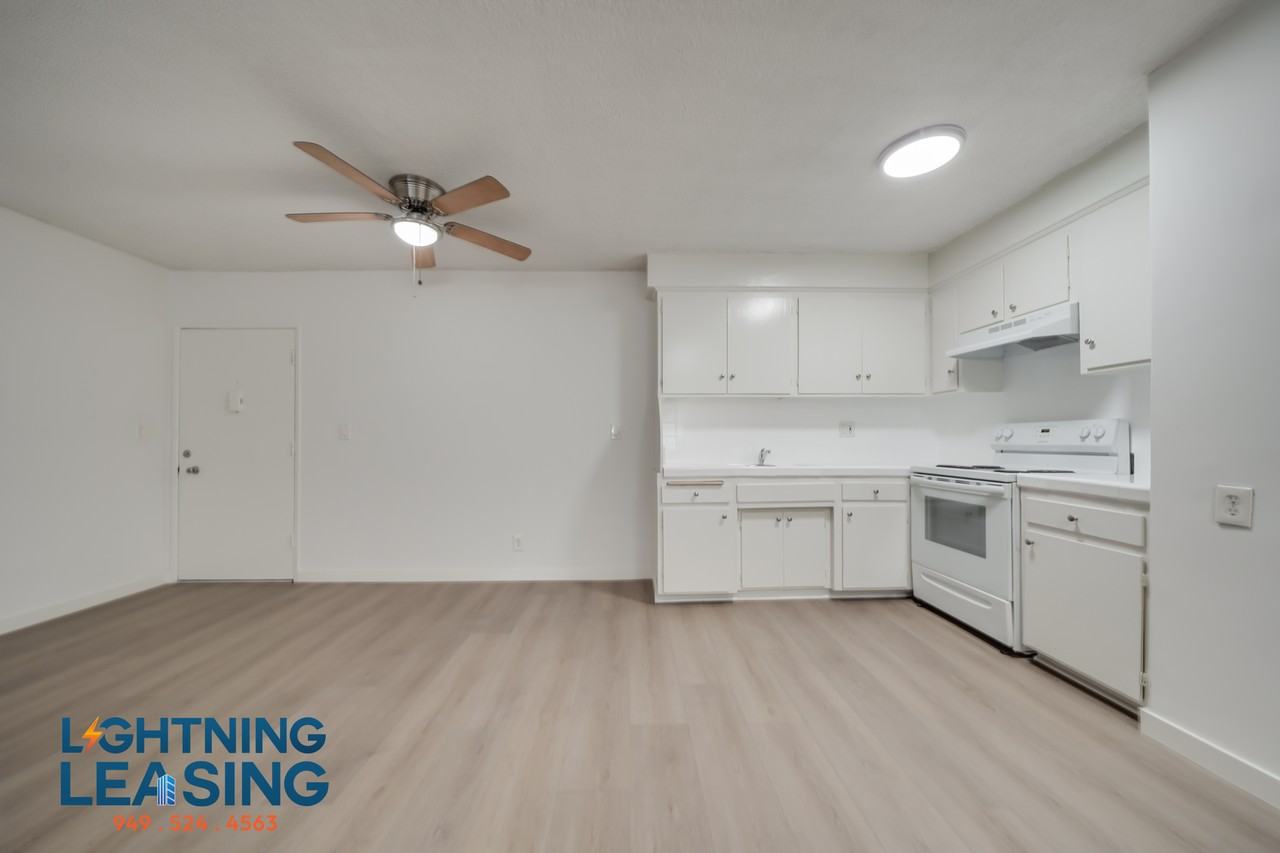 700 Irolo St #10 - Photo 2 of 23