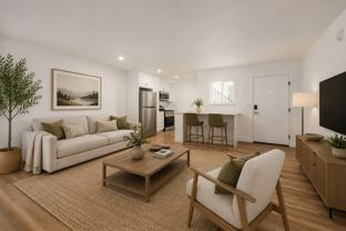 3630 Midvale Ave #1 - Photo 1 of 1