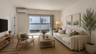 3630 Midvale Ave #16 - Photo 1 of 1