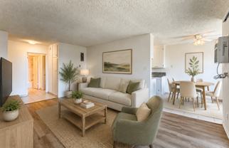 1755 Purdue Ave #309 - Photo 1 of 1