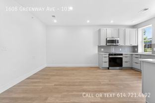 1608 Greenway Ave #101 - Photo 1 of 1