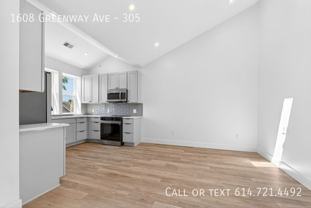 1608 Greenway Ave #305 - Photo 1 of 1