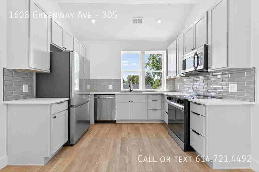 1608 Greenway Ave #305 - Photo 6 of 30