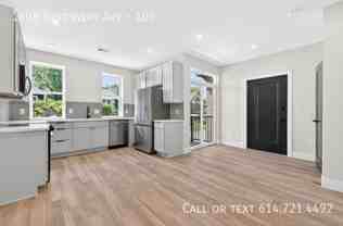 1608 Greenway Ave #105 - Photo 1 of 1