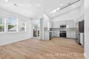 1608 Greenway Ave #306 - Photo 1 of 1