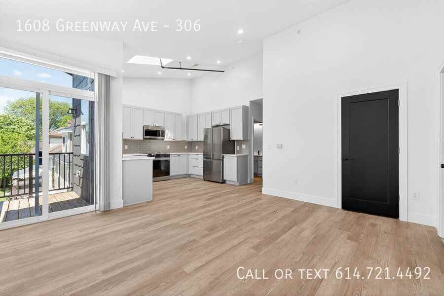 1608 Greenway Ave #306 - Photo 4 of 36