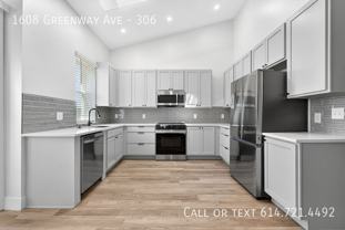 1608 Greenway Ave #306 - Photo 1 of 1