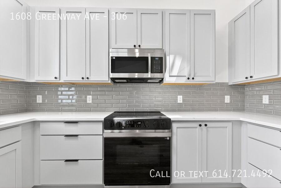 1608 Greenway Ave #306 - Photo 7 of 36