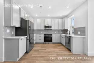 1608 Greenway Ave #106 - Photo 1 of 1