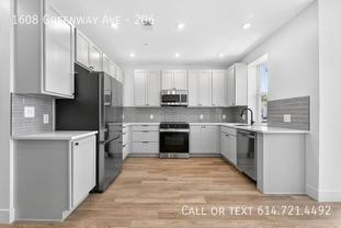 1608 Greenway Ave #206 - Photo 1 of 1