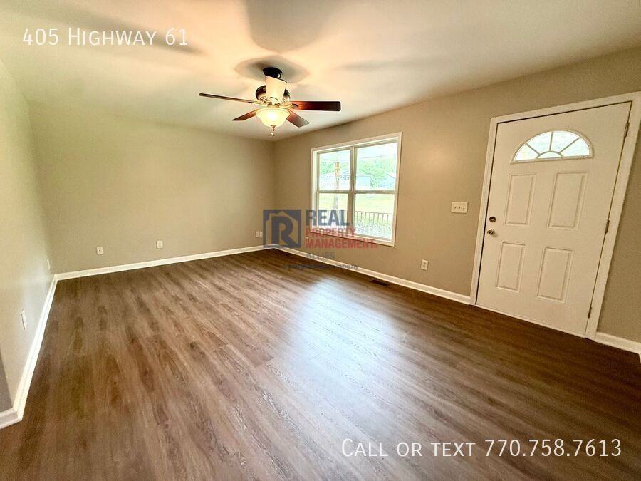 405 N Tennessee St - Photo 4 of 16