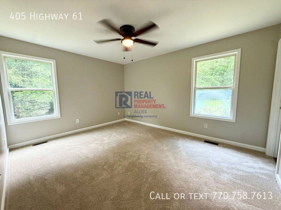 405 N Tennessee St - Photo 6 of 16