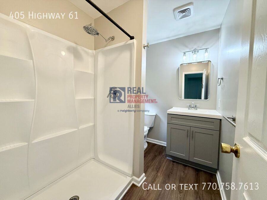 405 N Tennessee St - Photo 7 of 16