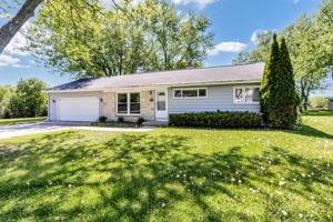 featured image of 3925 N 144th St