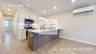 19 Regal Ave #A - Photo 1 of 1