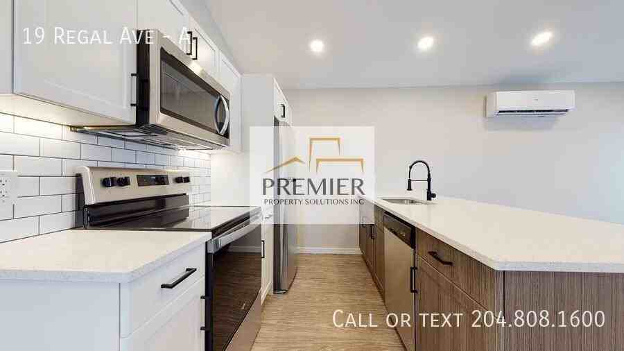 19 Regal Ave #A - Photo 2 of 10