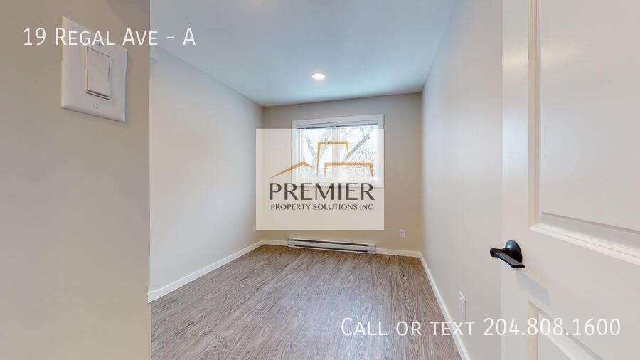 19 Regal Ave #A - Photo 6 of 10