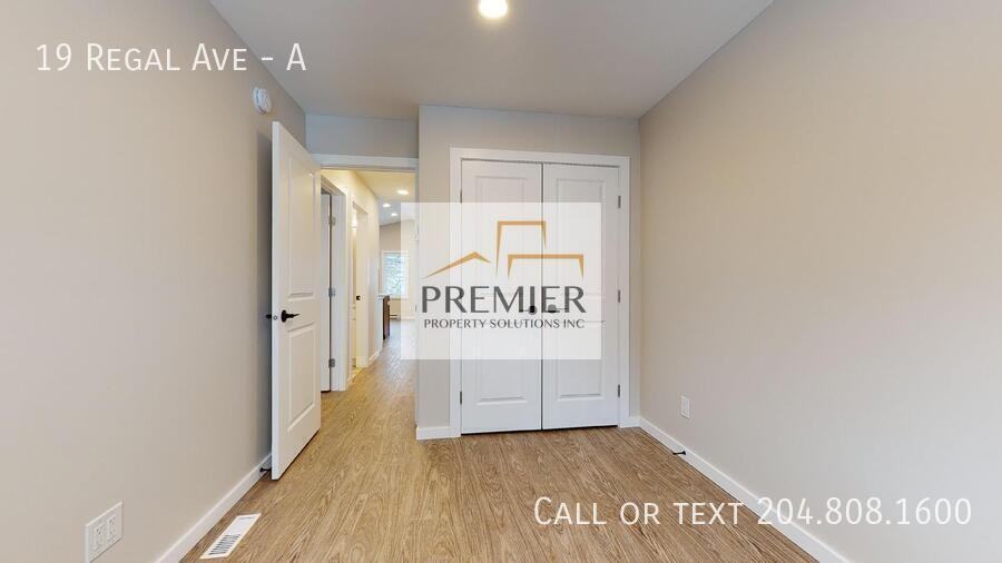 19 Regal Ave #A - Photo 7 of 10