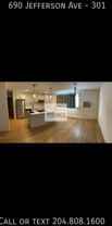 690 Jefferson Ave #301 - Photo 1 of 1