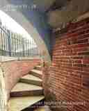 159 State St #1B - Photo 1 of 1