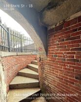 159 State St #1B - Photo 1 of 1