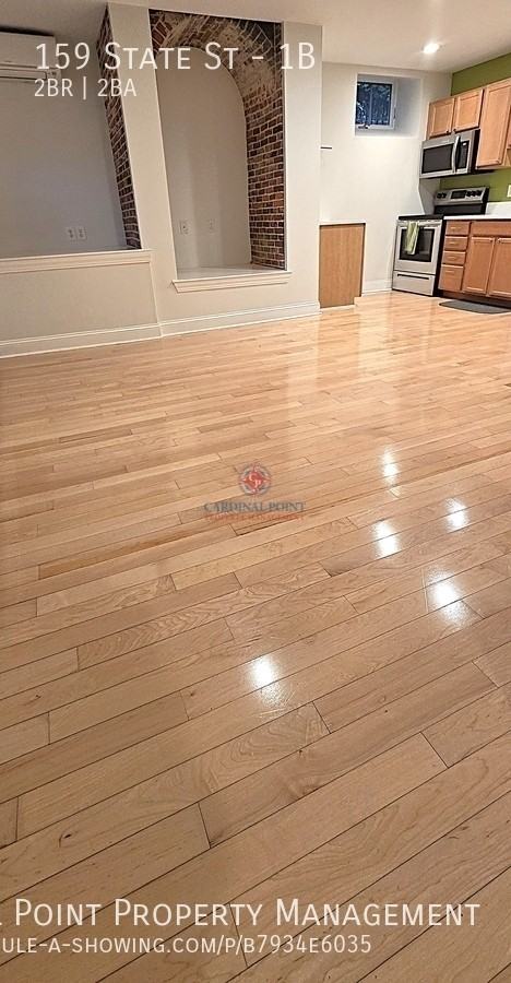 159 State St #1B - Photo 3 of 19