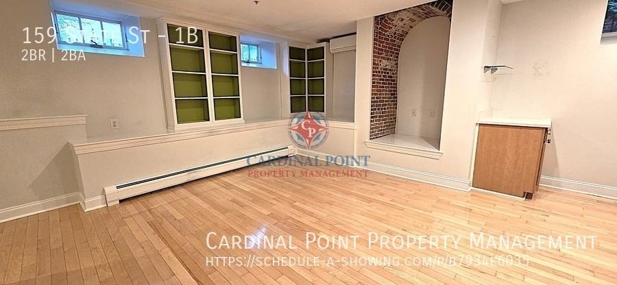 159 State St #1B - Photo 6 of 19