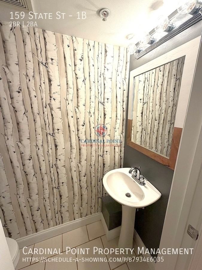 159 State St #1B - Photo 7 of 19
