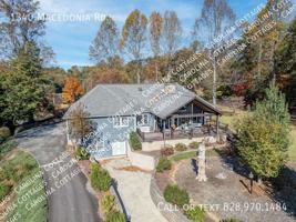 featured image of 1340 Macedonia Rd