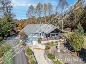 1340 Macedonia Rd - Photo 1 of 1