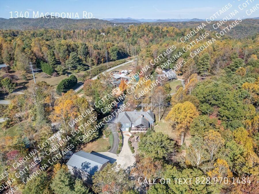 1340 Macedonia Rd - Photo 5 of 14