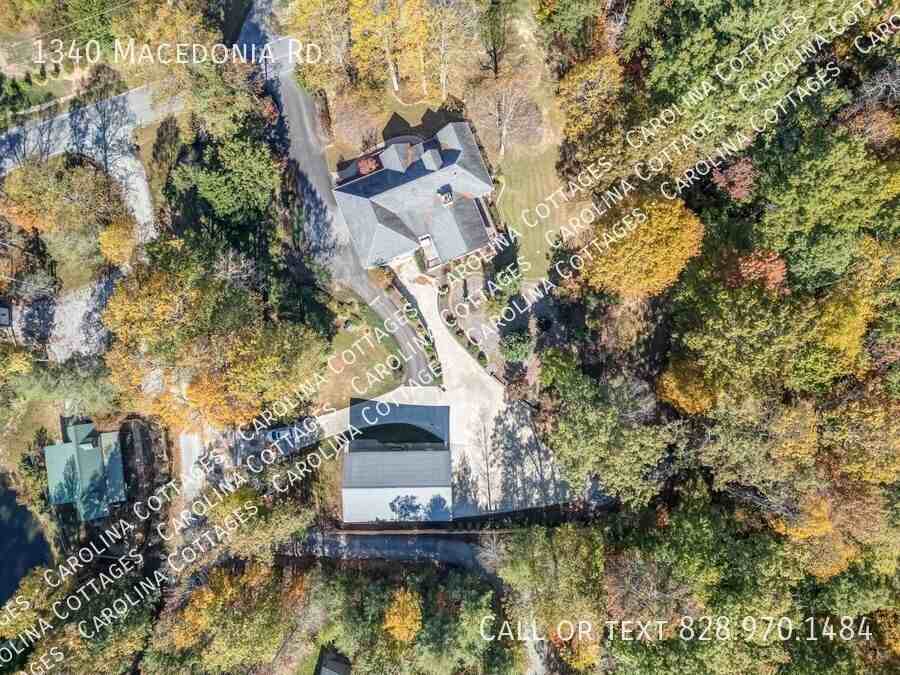 1340 Macedonia Rd - Photo 6 of 14
