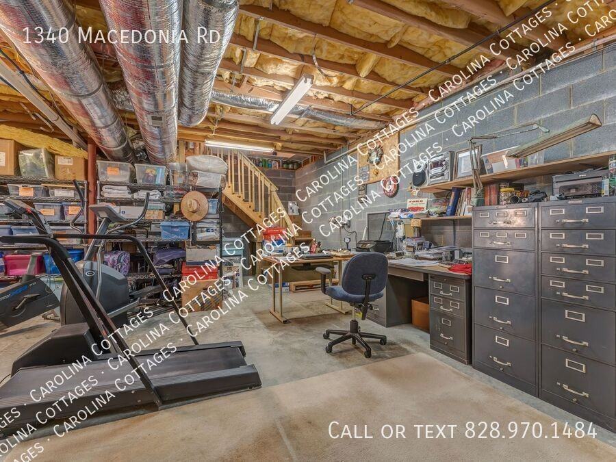 1340 Macedonia Rd - Photo 7 of 14