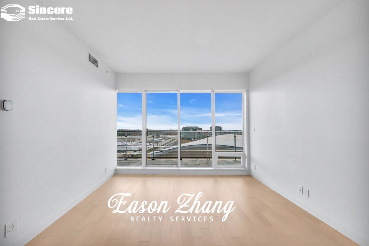 6622 Pearson Way #11 - Photo 7 of 21