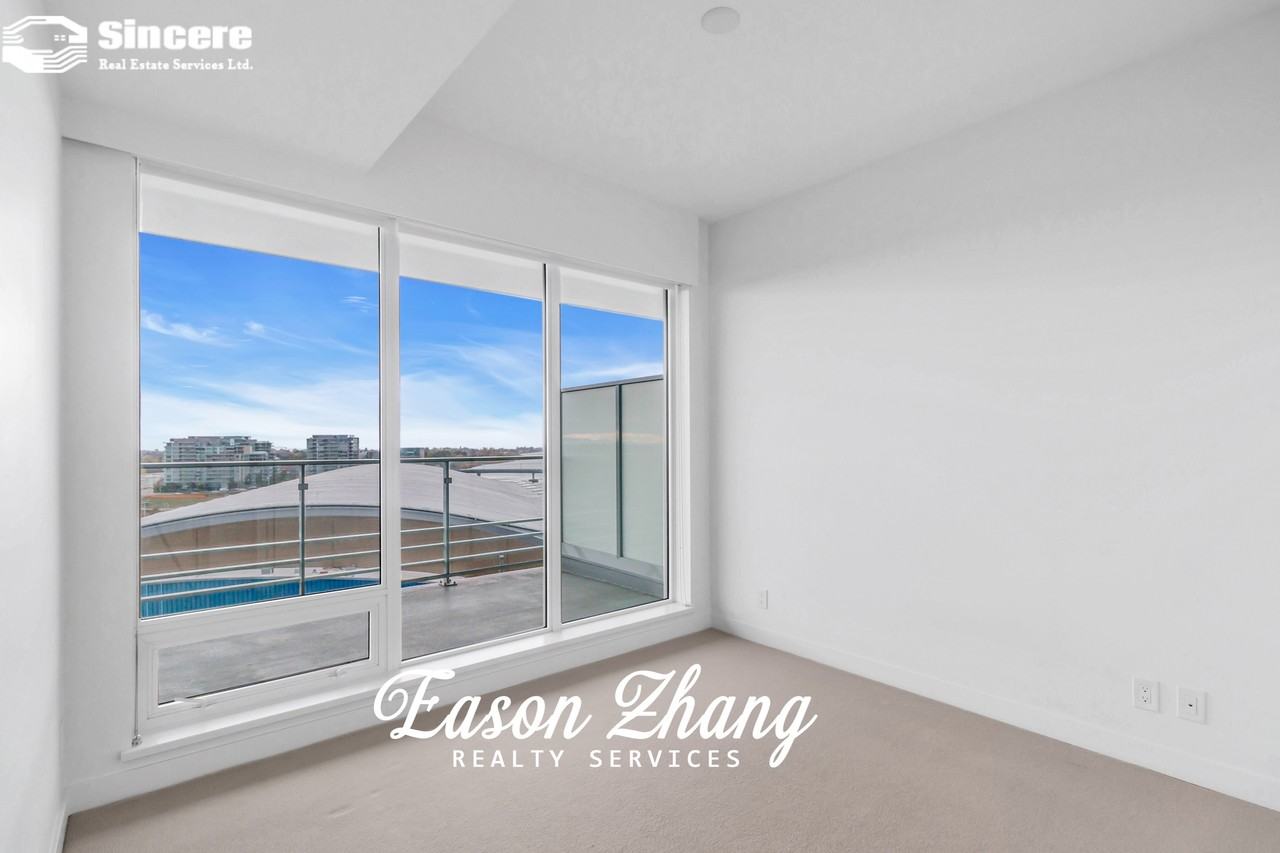 6622 Pearson Way - Photo 10