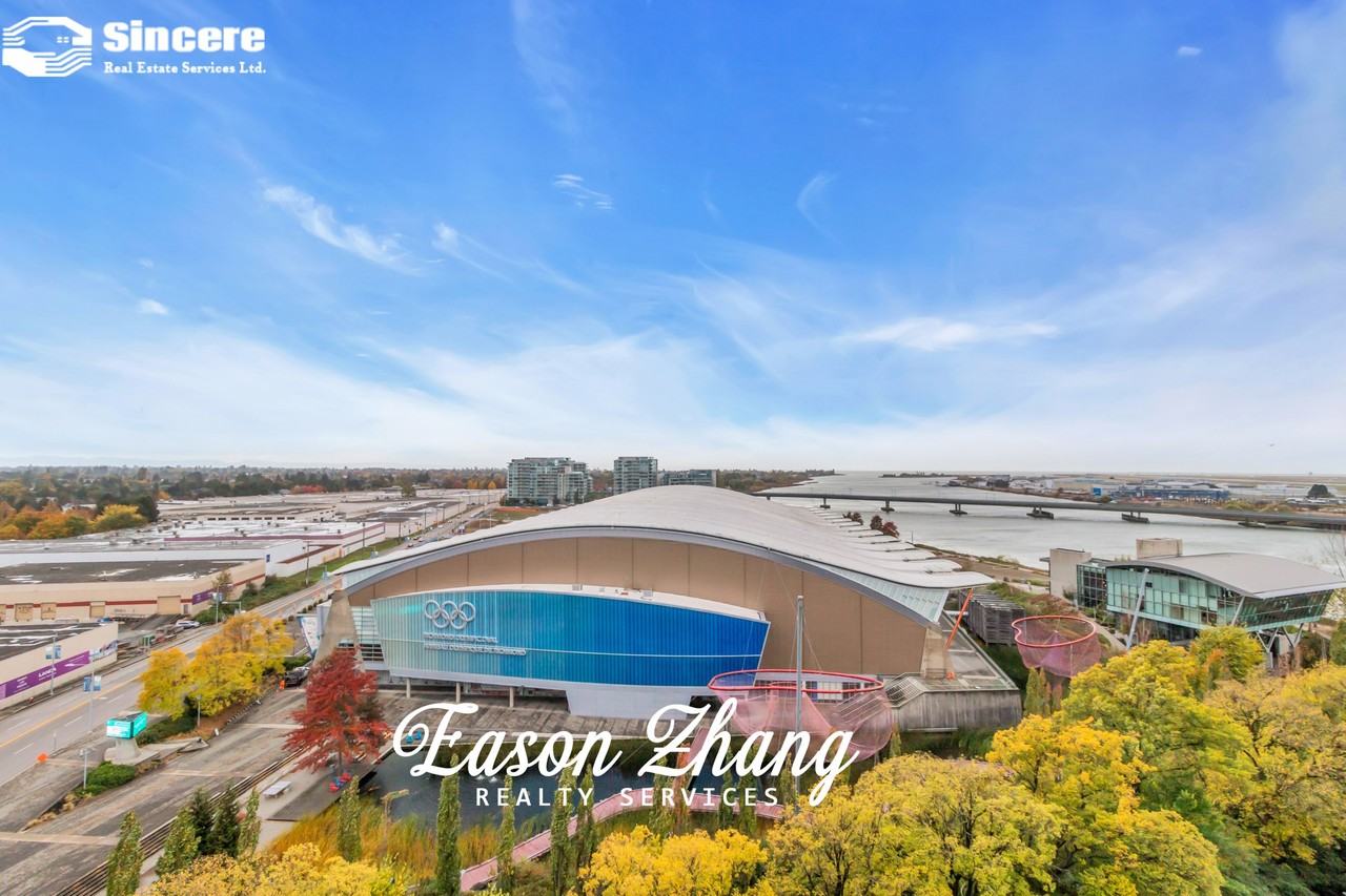 6622 Pearson Way - Photo 21