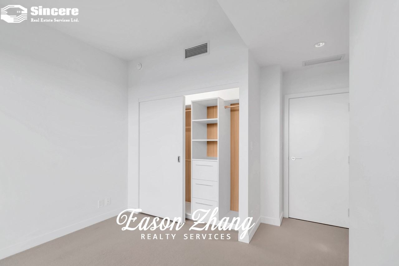 6622 Pearson Way - Photo 11