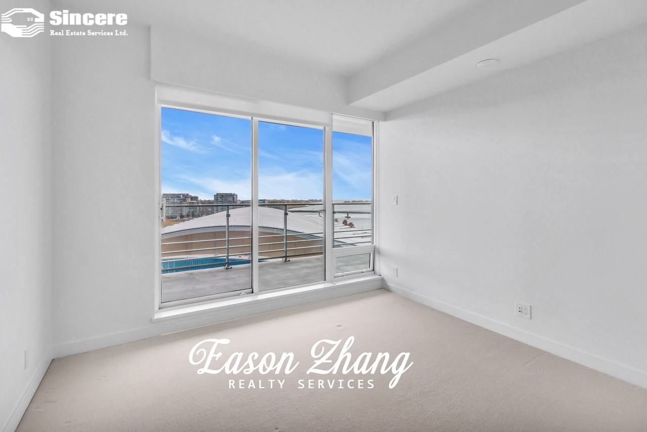 6622 Pearson Way - Photo 12