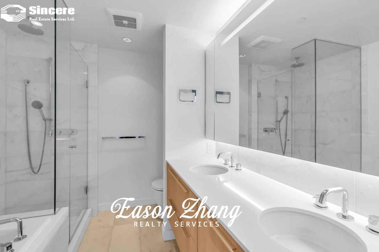 6622 Pearson Way - Photo 13