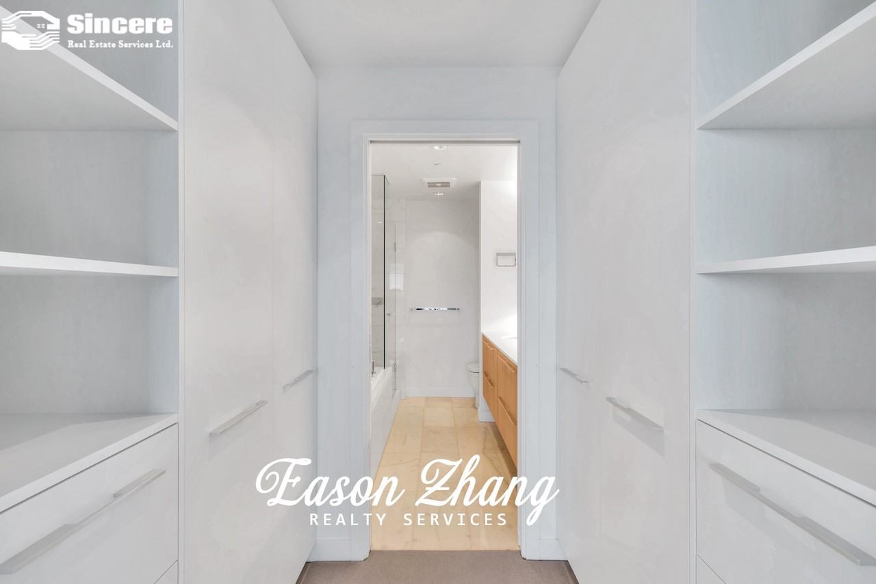 6622 Pearson Way - Photo 14