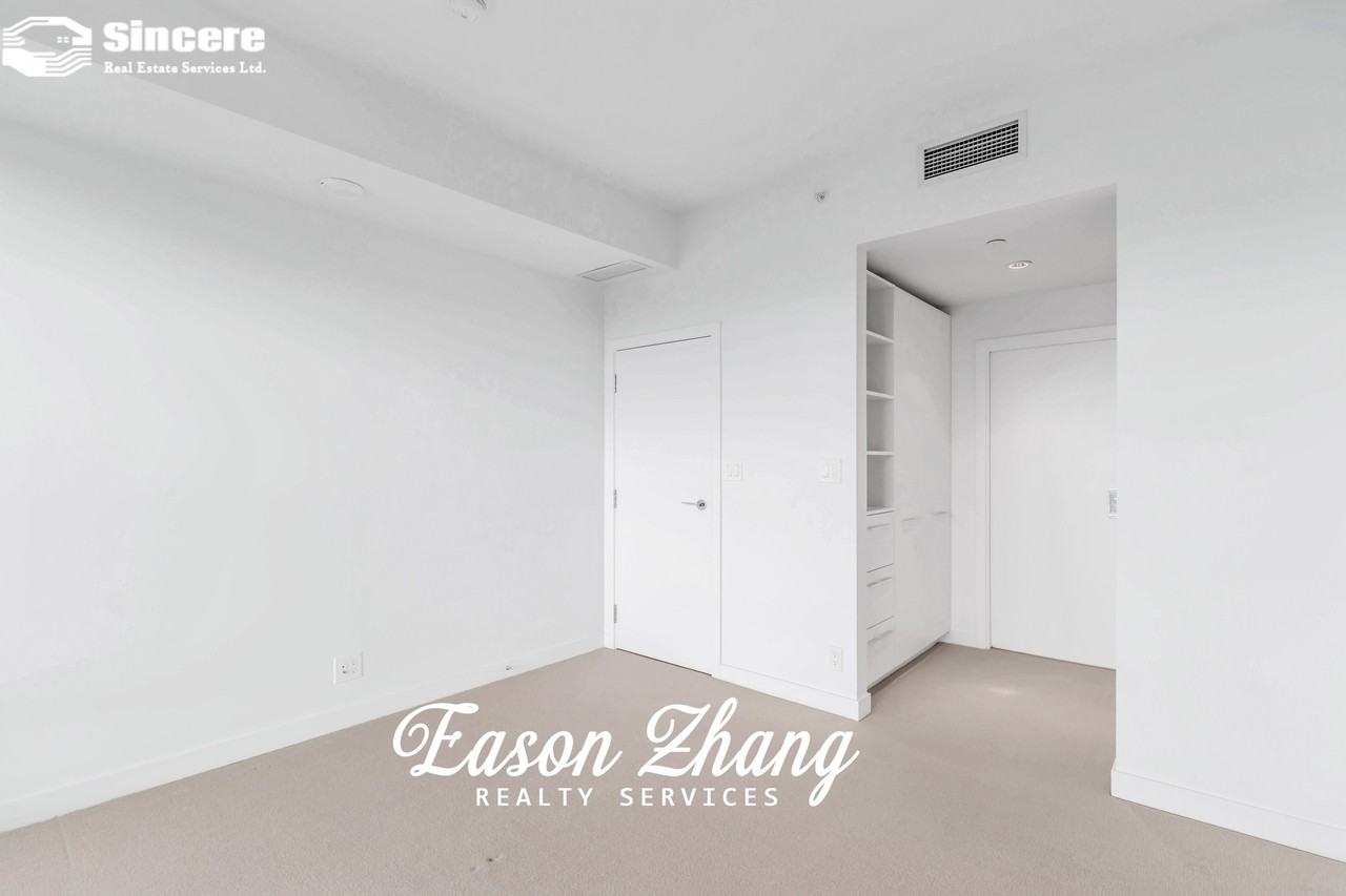6622 Pearson Way - Photo 15