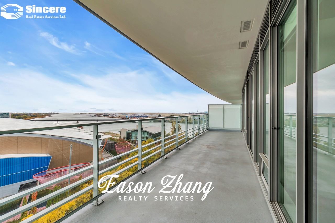 6622 Pearson Way - Photo 20