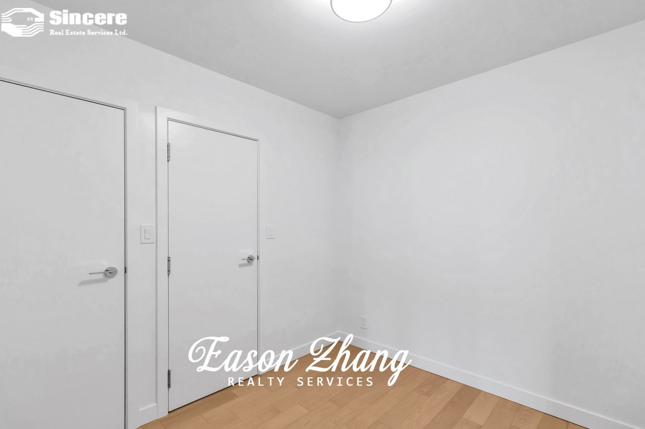 6622 Pearson Way - Photo 16