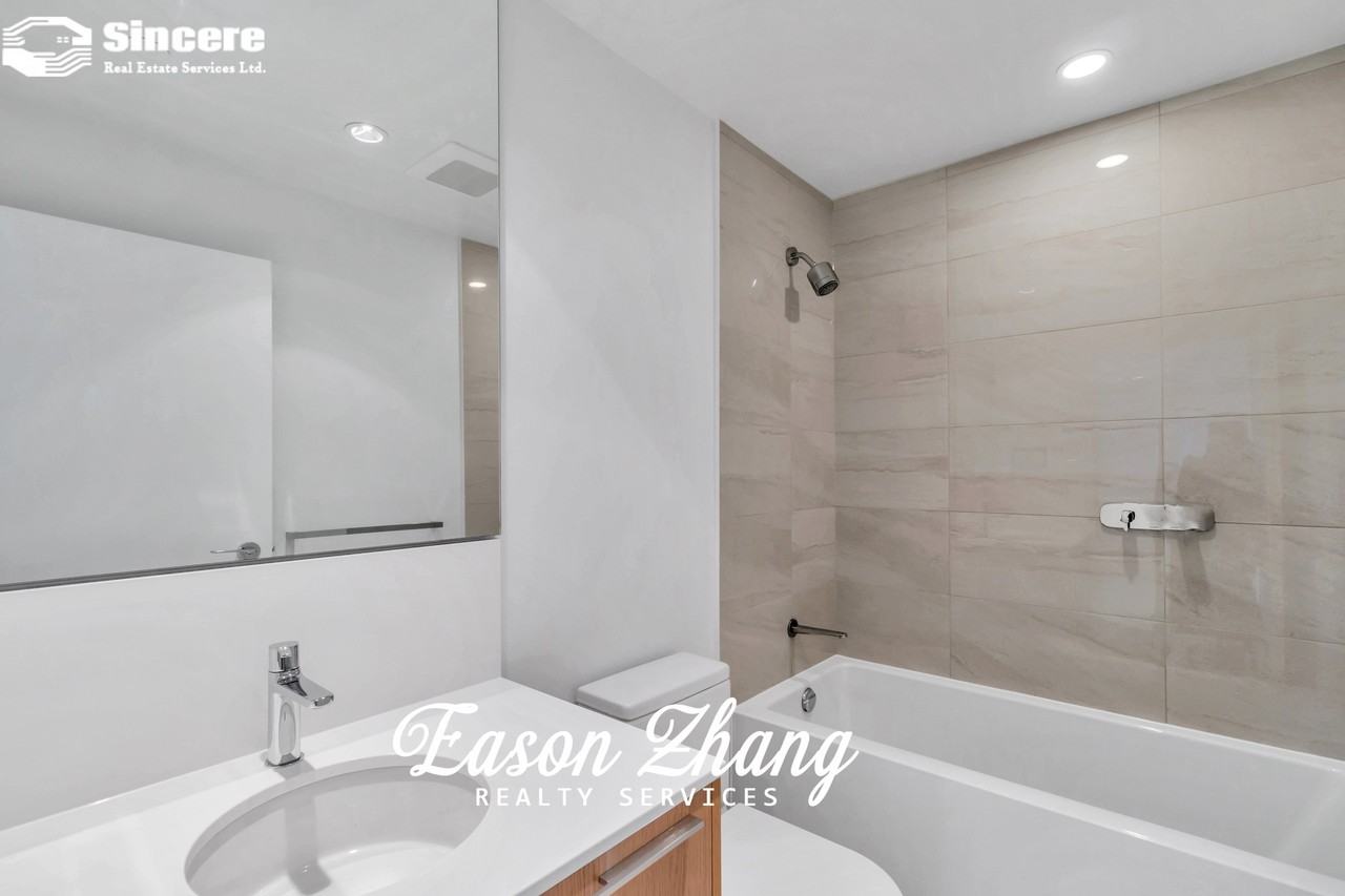 6622 Pearson Way - Photo 17