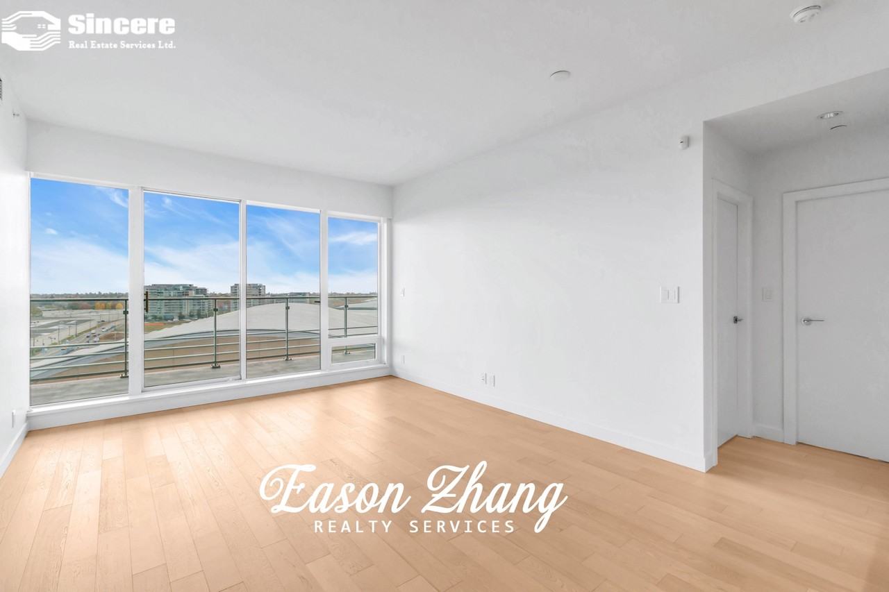 6622 Pearson Way - Photo 8