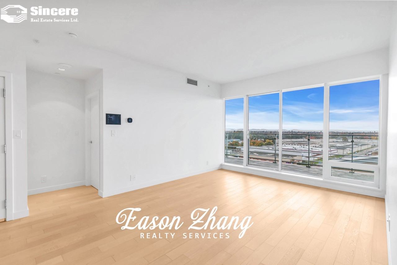 6622 Pearson Way - Photo 9