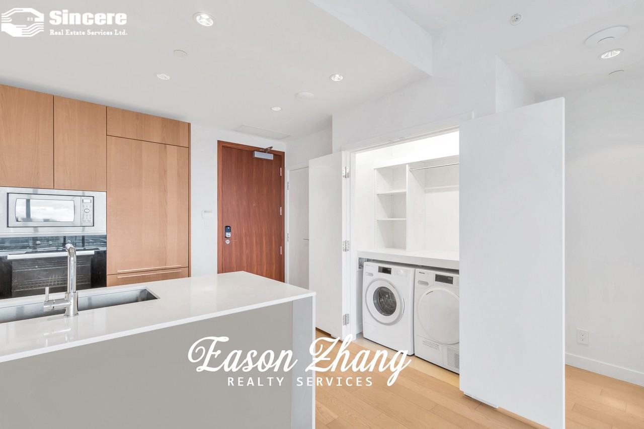 6622 Pearson Way - Photo 18