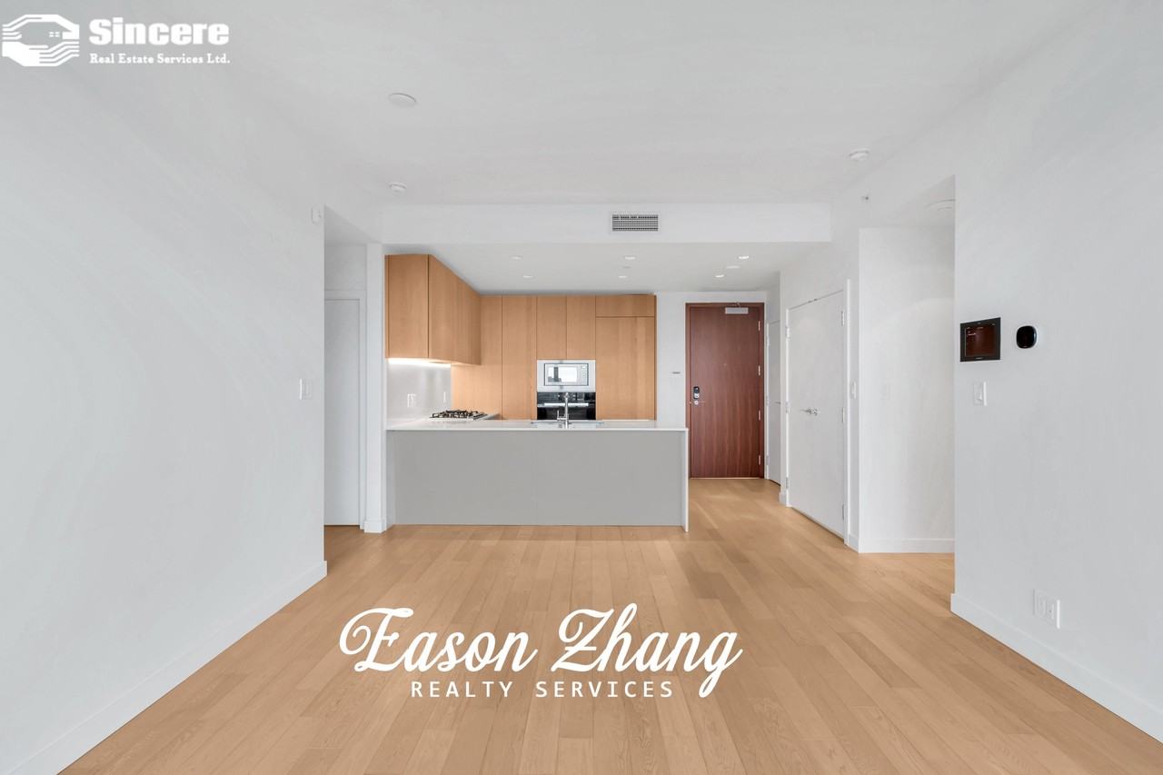 6622 Pearson Way #11 - Photo 5 of 21