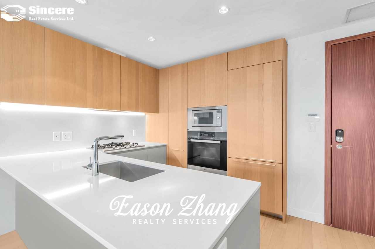 6622 Pearson Way #11 - Photo 3 of 21